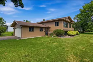 2003 4th Ave, Menomonie, WI 54751 - Photo 37