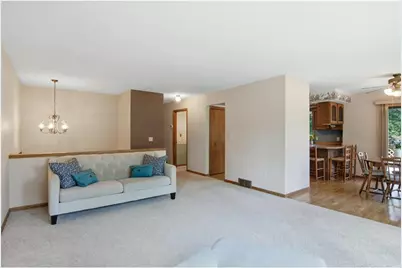 2003 4th Avenue, Menomonie, WI 54751 - Photo 5
