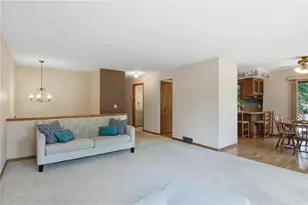 2003 4th Ave, Menomonie, WI 54751 - Photo 5