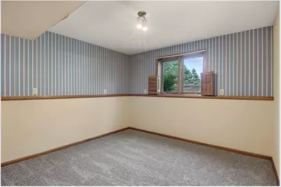 2003 4th Avenue, Menomonie, WI 54751 - Photo 17