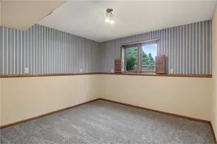 2003 4th Ave, Menomonie, WI 54751 - Photo 17