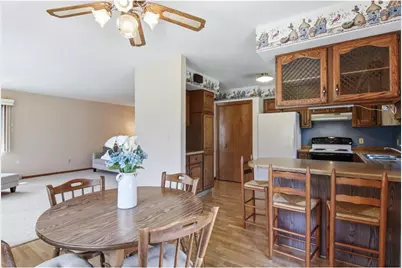 2003 4th Avenue, Menomonie, WI 54751 - Photo 11
