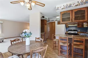2003 4th Ave, Menomonie, WI 54751 - Photo 11