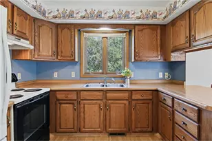 2003 4th Ave, Menomonie, WI 54751 - Photo 7