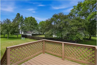 2003 4th Avenue, Menomonie, WI 54751 - Photo 35