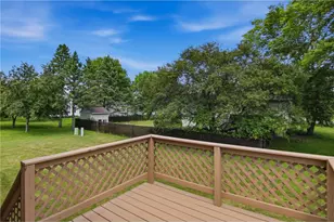 2003 4th Ave, Menomonie, WI 54751 - Photo 35