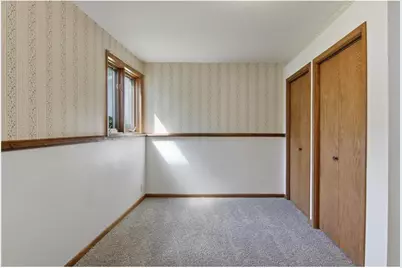 2003 4th Avenue, Menomonie, WI 54751 - Photo 19
