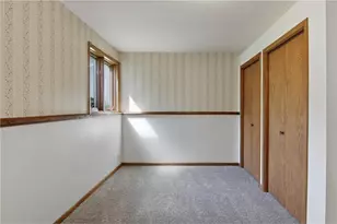 2003 4th Ave, Menomonie, WI 54751 - Photo 19