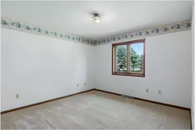 2003 4th Avenue, Menomonie, WI 54751 - Photo 13