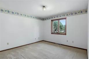 2003 4th Ave, Menomonie, WI 54751 - Photo 13