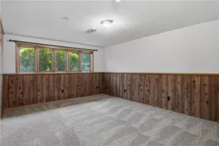 2003 4th Ave, Menomonie, WI 54751 - Photo 23
