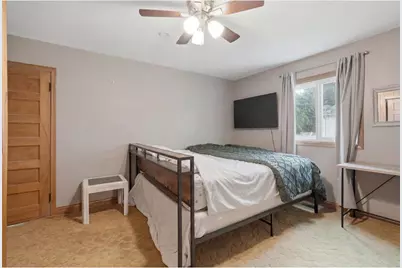 130 N Woodworth Street, Elmwood, WI 54740 - Photo 11