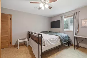 130 N Woodworth St, Elmwood, WI 54740 - Photo 11