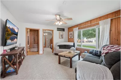 130 N Woodworth Street, Elmwood, WI 54740 - Photo 7