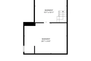 130 N Woodworth St, Elmwood, WI 54740 - Photo 25