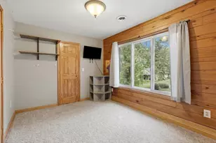 130 N Woodworth St, Elmwood, WI 54740 - Photo 13