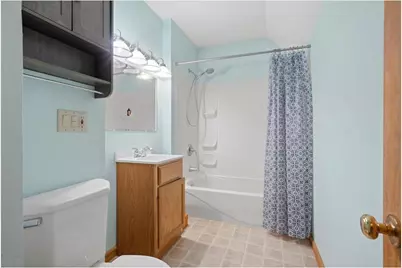 130 N Woodworth Street, Elmwood, WI 54740 - Photo 17