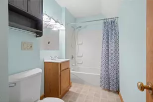 130 N Woodworth St, Elmwood, WI 54740 - Photo 17