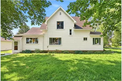 130 N Woodworth Street, Elmwood, WI 54740 - Photo 21