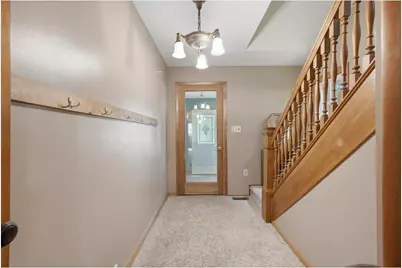 130 N Woodworth Street, Elmwood, WI 54740 - Photo 5
