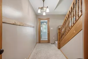 130 N Woodworth St, Elmwood, WI 54740 - Photo 5