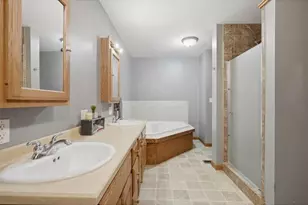 130 N Woodworth St, Elmwood, WI 54740 - Photo 15