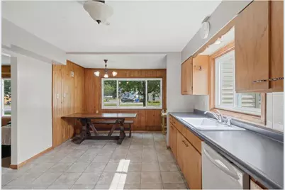 130 N Woodworth Street, Elmwood, WI 54740 - Photo 9