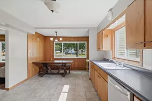 130 N Woodworth St, Elmwood, WI 54740 - Photo 9