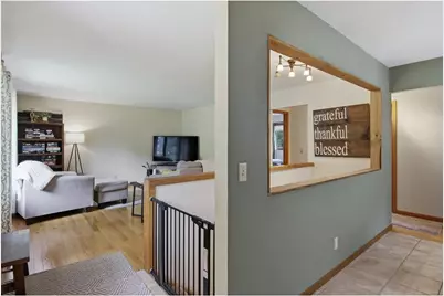 2231 Frank Street, Eau Claire, WI 54703 - Photo 9