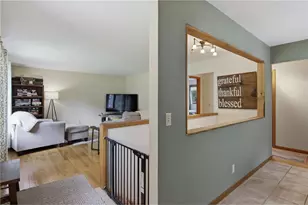 2231 Frank St, Eau Claire, WI 54703 - Photo 9