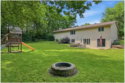 2231 Frank Street, Eau Claire, WI 54703 - Photo 29