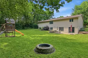 2231 Frank St, Eau Claire, WI 54703 - Photo 29