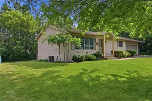 2231 Frank St, Eau Claire, WI 54703 - Photo 35