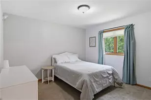 2231 Frank St, Eau Claire, WI 54703 - Photo 19