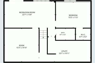 2231 Frank Street, Eau Claire, WI 54703 - Photo 37