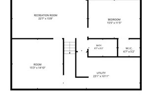 2231 Frank St, Eau Claire, WI 54703 - Photo 37