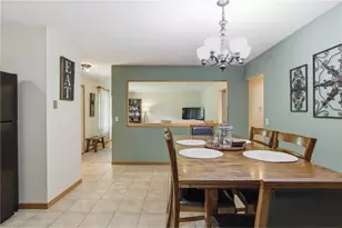 2231 Frank St, Eau Claire, WI 54703 - Photo 15