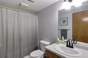 2231 Frank St, Eau Claire, WI 54703 - Photo 23