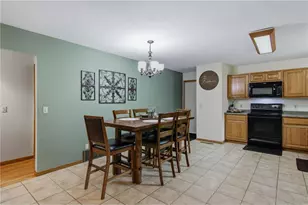 2231 Frank St, Eau Claire, WI 54703 - Photo 11