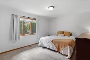 2231 Frank St, Eau Claire, WI 54703 - Photo 17