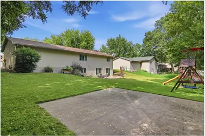 2231 Frank Street, Eau Claire, WI 54703 - Photo 33