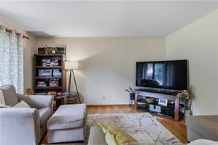 2231 Frank St, Eau Claire, WI 54703 - Photo 5