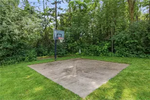2231 Frank St, Eau Claire, WI 54703 - Photo 31