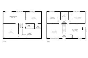 2231 Frank St, Eau Claire, WI 54703 - Photo 39