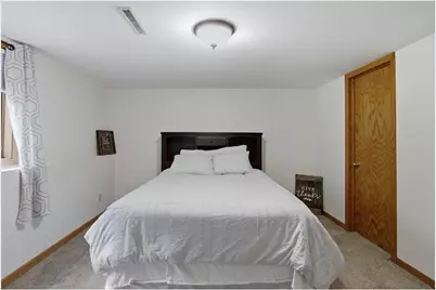 2231 Frank Street, Eau Claire, WI 54703 - Photo 21