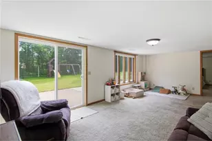 2231 Frank St, Eau Claire, WI 54703 - Photo 25