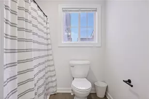 636 Franklin St, Warren Township, WI 54023 - Photo 23