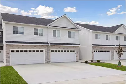 636 Franklin Street, Warren Township, WI 54023 - Photo 29