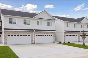636 Franklin St, Warren Township, WI 54023 - Photo 29