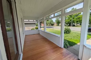 209 Harriman Ave, Amery, WI 54001 - Photo 3